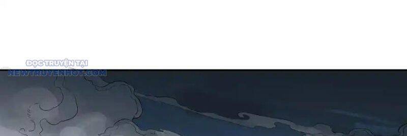 Truyền Võ - Chapter 370 - Page 8