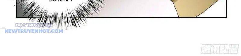 Truyền Võ - Chapter 370 - Page 81