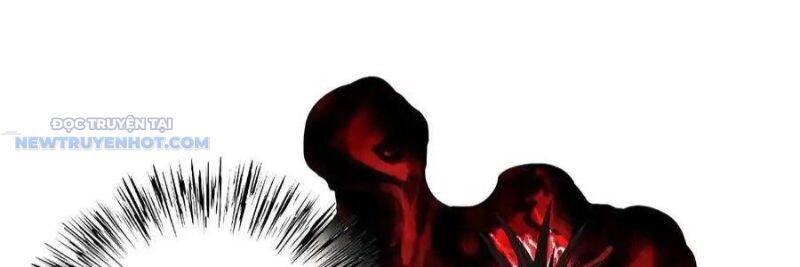 Truyền Võ - Chapter 370 - Page 82