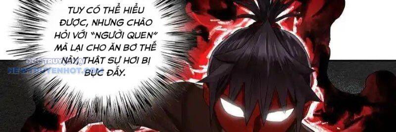 Truyền Võ - Chapter 370 - Page 83