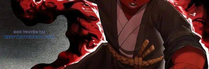 Truyền Võ - Chapter 370 - Page 84