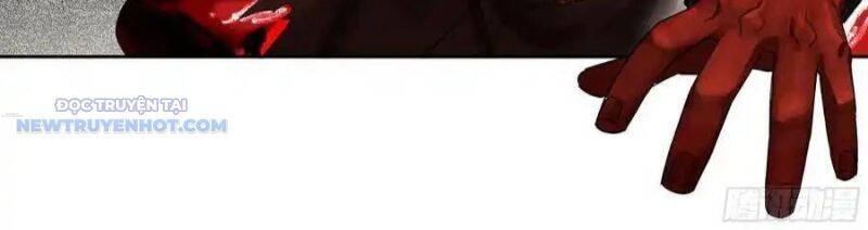 Truyền Võ - Chapter 370 - Page 85