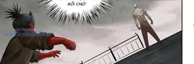 Truyền Võ - Chapter 370 - Page 87