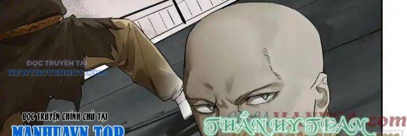 Truyền Võ - Chapter 370 - Page 88