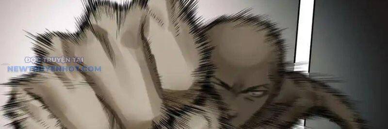 Truyền Võ - Chapter 370 - Page 91