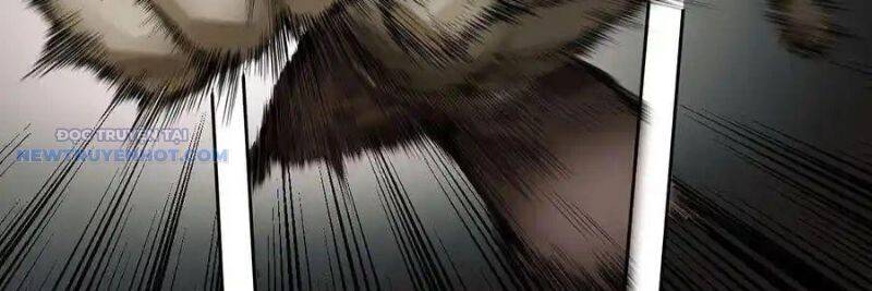 Truyền Võ - Chapter 370 - Page 92