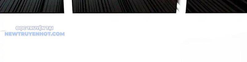 Truyền Võ - Chapter 370 - Page 93