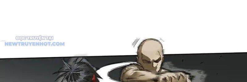 Truyền Võ - Chapter 370 - Page 94