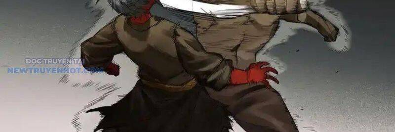 Truyền Võ - Chapter 370 - Page 95