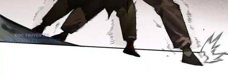 Truyền Võ - Chapter 370 - Page 96