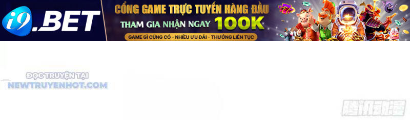 Truyền Võ - Chapter 370 - Page 97