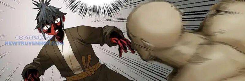 Truyền Võ - Chapter 370 - Page 99