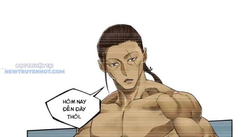 Truyền Võ - Chapter 371 - Page 10