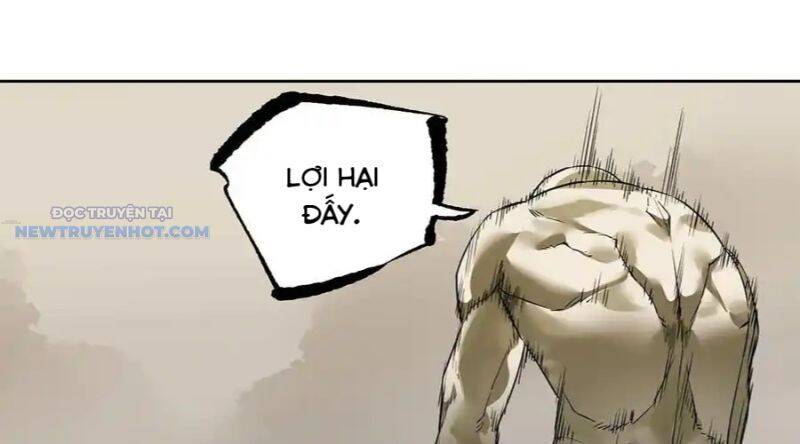 Truyền Võ - Chapter 371 - Page 100