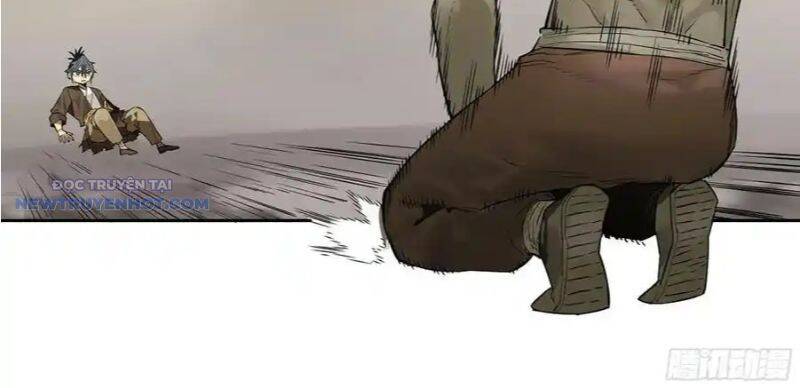 Truyền Võ - Chapter 371 - Page 101