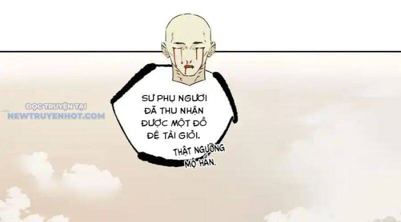 Truyền Võ - Chapter 371 - Page 102