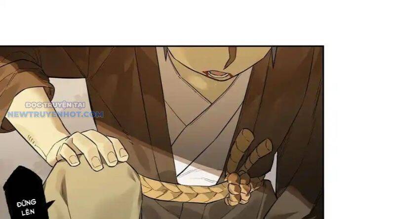 Truyền Võ - Chapter 371 - Page 104
