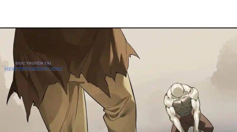 Truyền Võ - Chapter 371 - Page 106