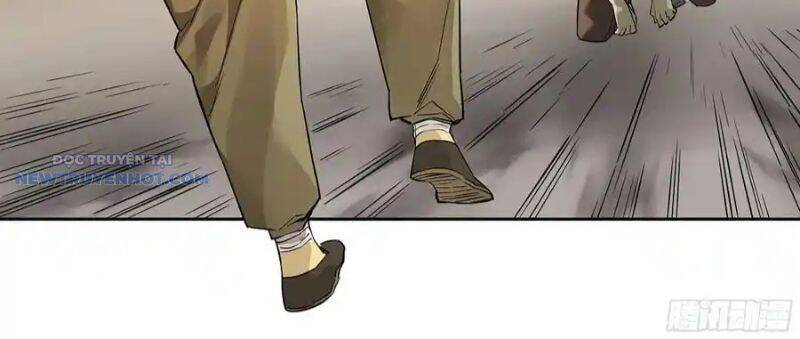 Truyền Võ - Chapter 371 - Page 107