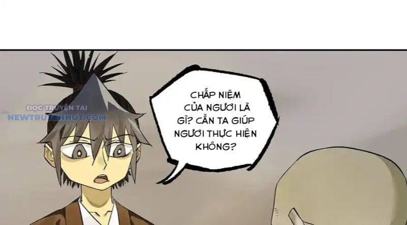 Truyền Võ - Chapter 371 - Page 108