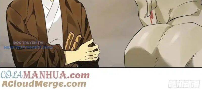 Truyền Võ - Chapter 371 - Page 109