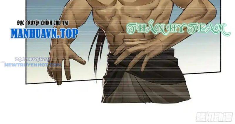 Truyền Võ - Chapter 371 - Page 11