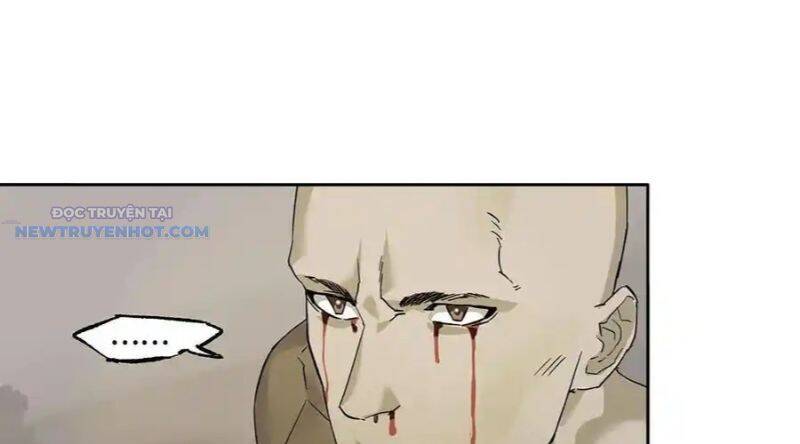 Truyền Võ - Chapter 371 - Page 110