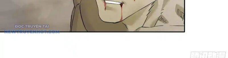 Truyền Võ - Chapter 371 - Page 111