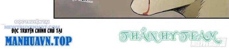 Truyền Võ - Chapter 371 - Page 113