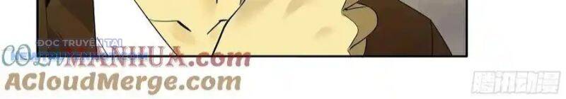 Truyền Võ - Chapter 371 - Page 115