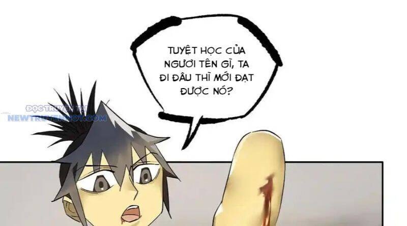 Truyền Võ - Chapter 371 - Page 116