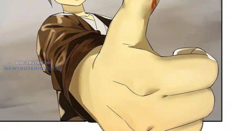 Truyền Võ - Chapter 371 - Page 117