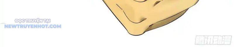 Truyền Võ - Chapter 371 - Page 118