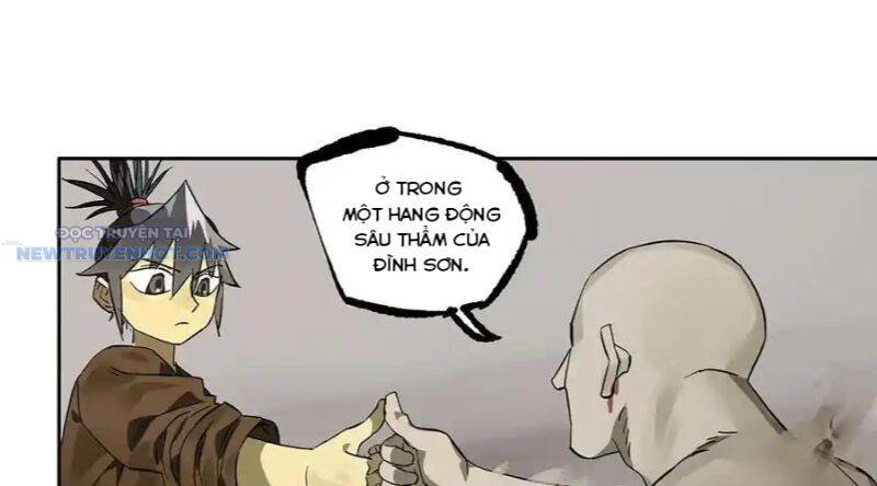 Truyền Võ - Chapter 371 - Page 119