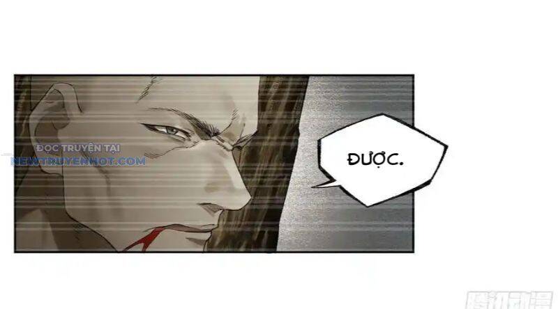 Truyền Võ - Chapter 371 - Page 12