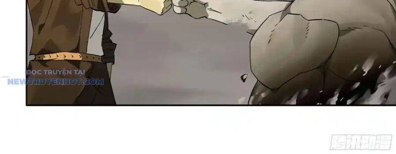 Truyền Võ - Chapter 371 - Page 120