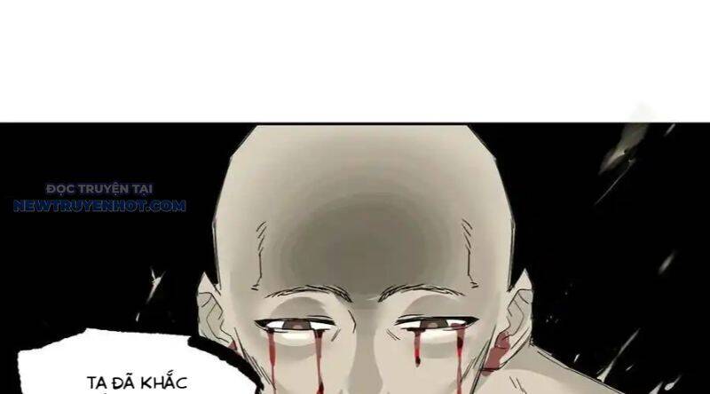 Truyền Võ - Chapter 371 - Page 121
