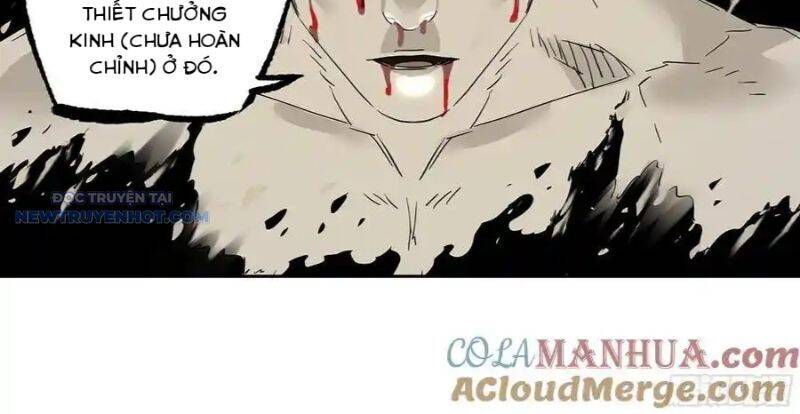Truyền Võ - Chapter 371 - Page 122