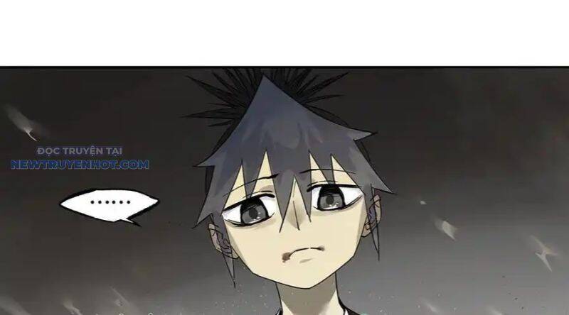 Truyền Võ - Chapter 371 - Page 123