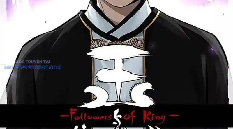 Truyền Võ - Chapter 371 - Page 126