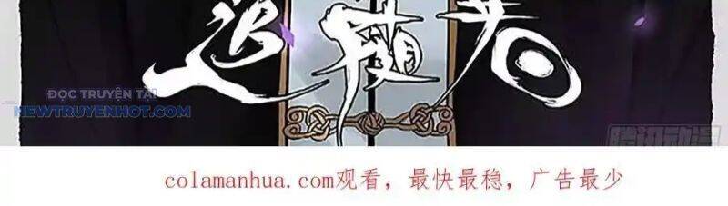 Truyền Võ - Chapter 371 - Page 127