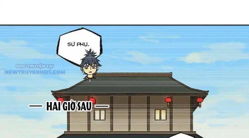 Truyền Võ - Chapter 371 - Page 14