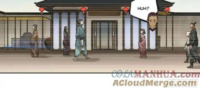 Truyền Võ - Chapter 371 - Page 15