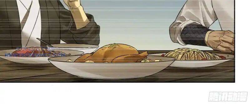 Truyền Võ - Chapter 371 - Page 17