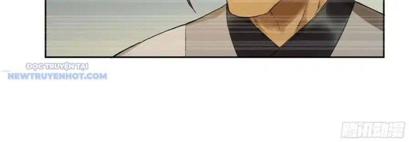 Truyền Võ - Chapter 371 - Page 19