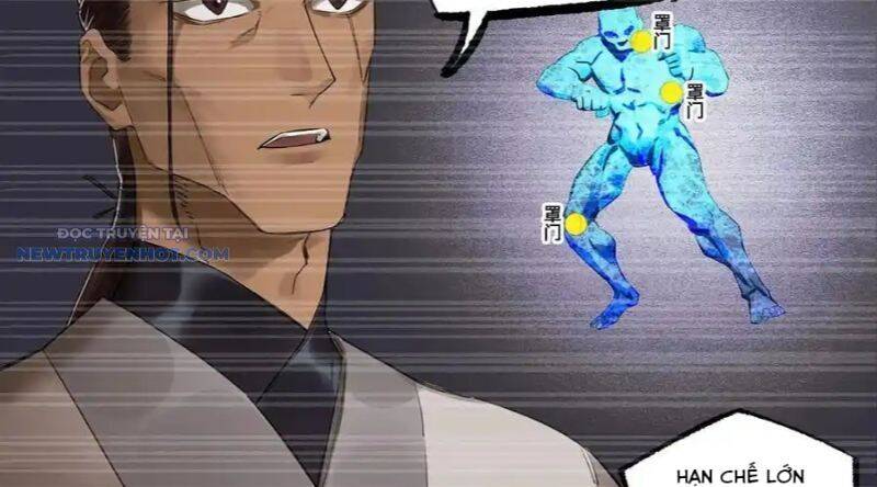 Truyền Võ - Chapter 371 - Page 23