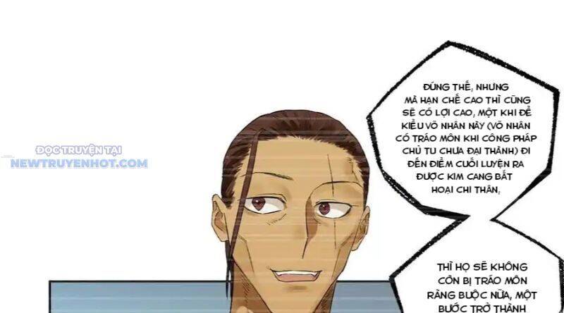 Truyền Võ - Chapter 371 - Page 25