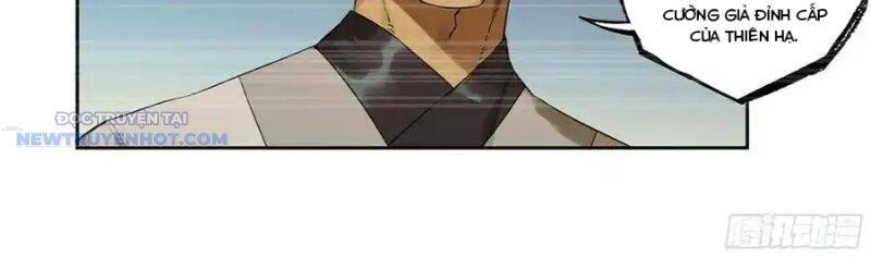 Truyền Võ - Chapter 371 - Page 26