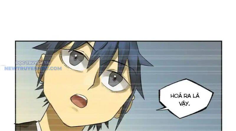 Truyền Võ - Chapter 371 - Page 27