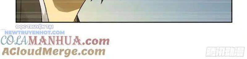 Truyền Võ - Chapter 371 - Page 28